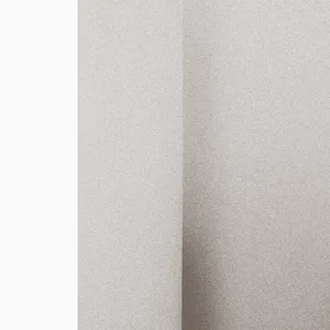 Even the horizons knows its bounds